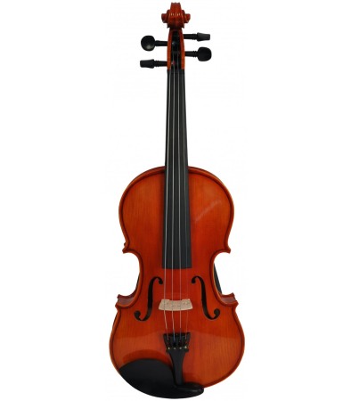 Viori - Flame Pro VM 110 H 4/4 Moderate Violin
