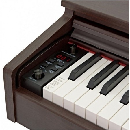 Flame SLP-175 RW [2]