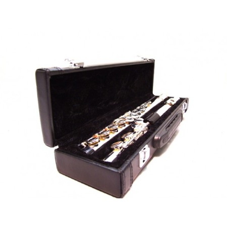 Flaut Parrot 6456 S [2]