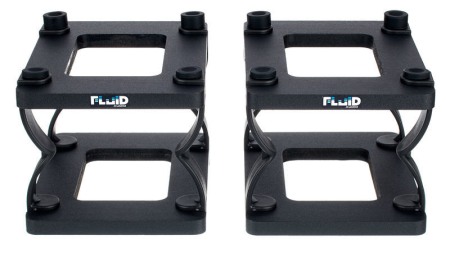 Fluid Audio DS 5 [1]