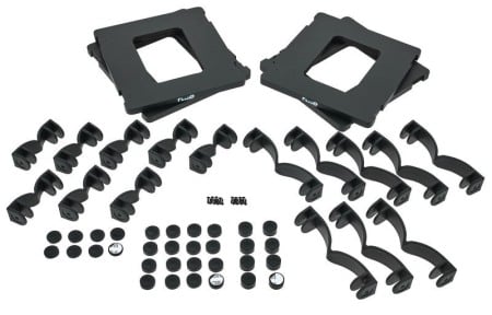 Fluid Audio DS 5 [2]