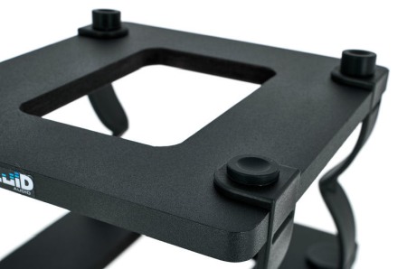 Fluid Audio DS 8 [1]