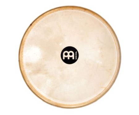 Djembe - Folie Djembe de piele Meinl TS-G-02 Djembe Head 12 3/4"