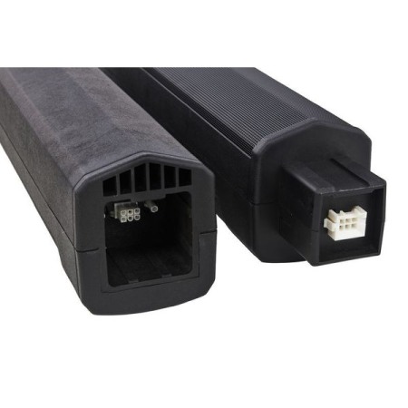 Fun Generation ColumnMix [1]