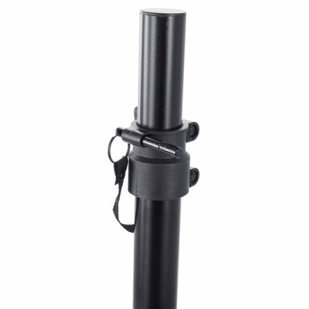 Fun Generation Speaker Stand [1]