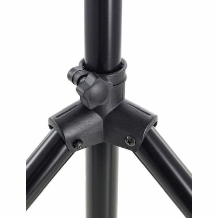 Fun Generation Speaker Stand [2]