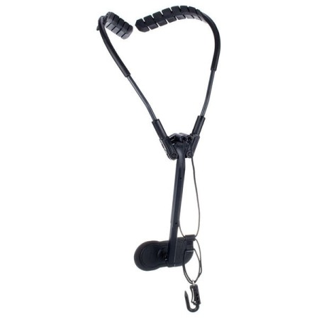 Instrumente de suflat - Gatar saxofon Jazzlab saXholder