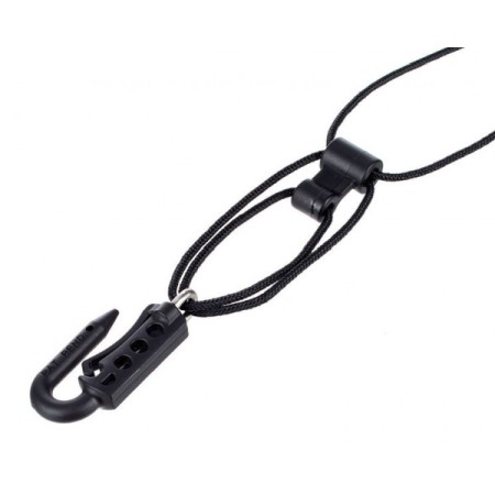 Gatar saxofon Jazzlab saXholder [2]