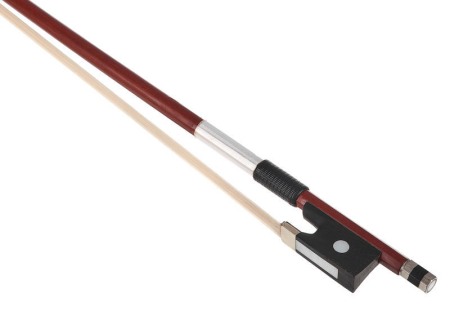 Gewa Pure Violin Bow 1/2 [1]