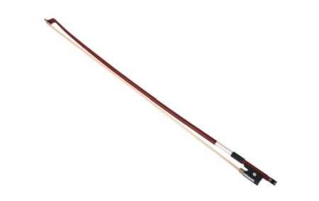Orchestra - Gewa Pure Violin Bow 1/2