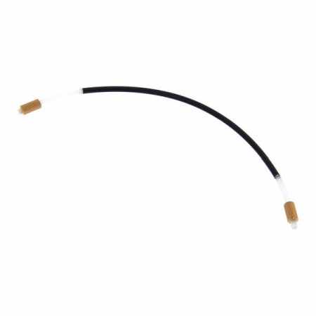 Accesorii instrumente cu corzi - Gewa Tailgut for Violin 4/4 - 3/4