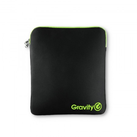 Huse, genti pentru stative - Gravity Bag LTS-01