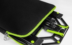 Gravity Bag LTS-01 [1]