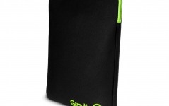 Gravity Bag LTS-01 [2]