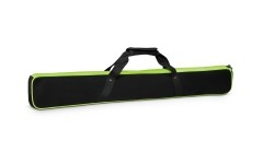 Gravity BG MS-1 Black [1]