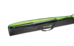 Gravity BGSS-1 XLB [2]