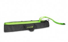 Gravity BGSS 2XL [1]