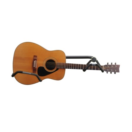 Gravity GS WMB-01 AB [4]