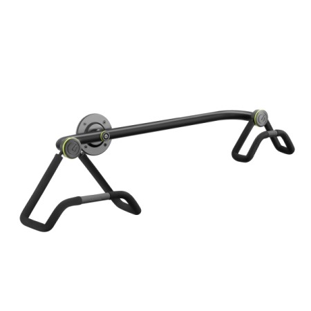 Stative - Gravity GS WMB-01 AB