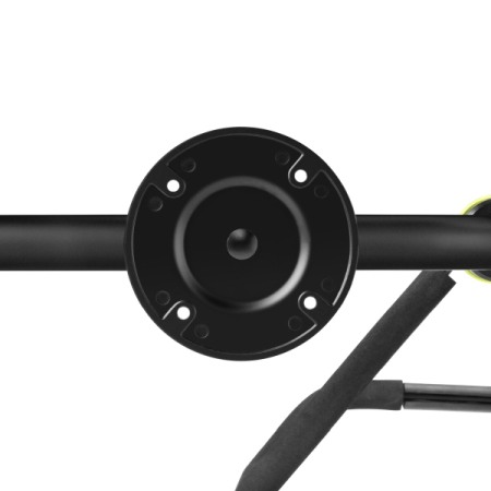 Gravity GS WMB-01 AB [1]