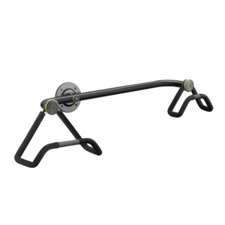 Stative - Gravity GS WMB-01 EB