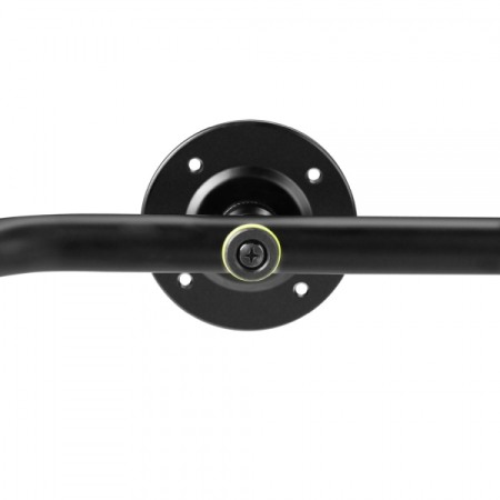 Gravity GS WMB-01 EB [2]