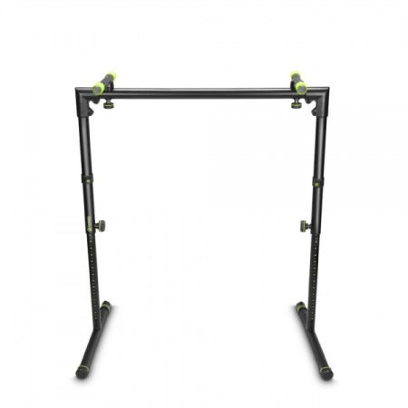 Gravity KS-TS 01 Black [2]