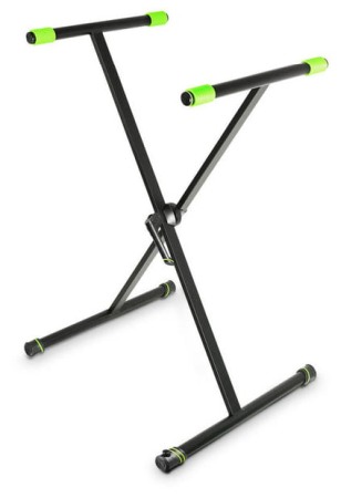 Accesorii instrumente cu clape - Gravity KSX-1