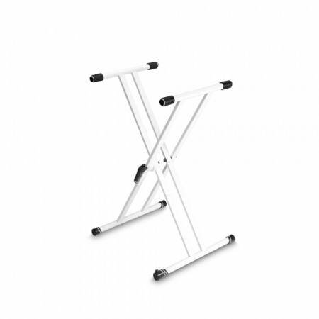Instrumente cu clape - Gravity KSX-2 White