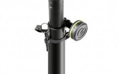 Gravity LS-331 B [1]