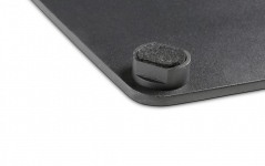 Gravity LS-331 B [2]