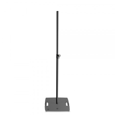 Stative pentru boxe - Gravity LS 431 B