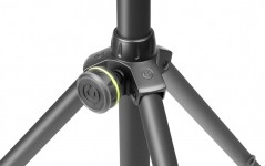 Gravity LS TBTV 17 [6]