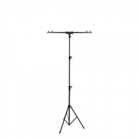 Stative pentru lumini - Gravity LS TBTV 17