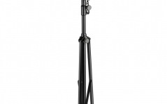 Gravity LS TBTV 28 [3]