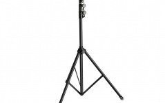 Gravity LS TBTV 28 [2]