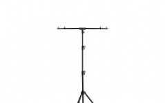 Gravity LS TBTV 28 [1]