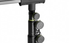 Gravity LS TBTV 28 [5]