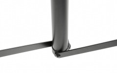 Gravity LS TBTV 28 [7]