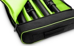 Gravity LS VP SET 1 [5]