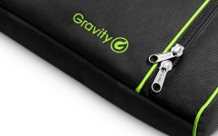 Gravity LS VP SET 1 [3]