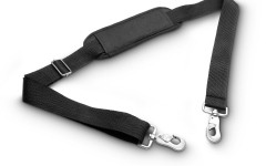 Gravity LS VP SET 1 [6]