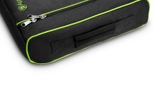 Gravity LS VP SET 1 [4]