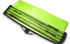 Gravity LS VP SET 1 [2]