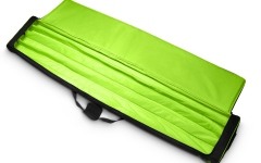 Gravity LS VP SET 1 [1]