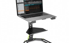 Gravity LTS-01 Black [3]