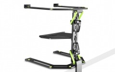 Gravity LTS-01 Black [8]