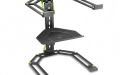 Gravity LTS-01 Black [1]