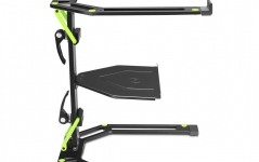 Gravity LTS-01 Black [9]