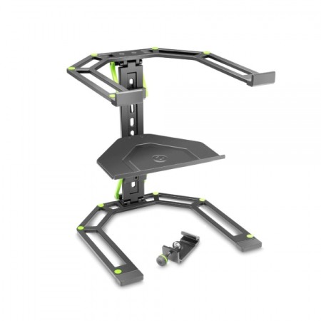 Echipamente pentru DJ - Gravity LTS-01 Black